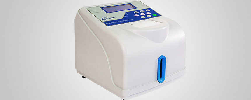 14C Urea Breath Test_Beijing Binal Health Bio-Sci & Tech Co., Ltd.