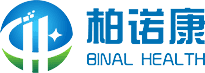 Beijing Binal Health Bio-Sci & Tech Co., Ltd.